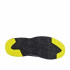 Chaussures Kappa Homme San Puerto Lima noir/vert