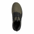 Chaussures Kappa Homme San Puerto noir/vert
