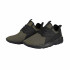 Chaussures Kappa Homme San Puerto noir/vert