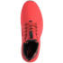 Chaussures Kappa Homme San Puerto Rouge/Noir