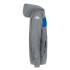 Veste Kappa Homme Dacciozi Gris/Bleu