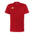T-shirt Kappa Giovo Rouge