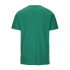 T-shirt Kappa Homme Vert Giovo