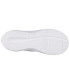 Chaussures Kappa Homme Vert boldy/Noir