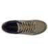Chaussures Kappa Homme Vert boldy/Noir