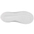 Chaussures Kappa Homme Boldy Noir/Blanc