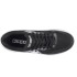 Chaussures Kappa Homme Boldy Noir/Blanc