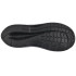 Chaussures Kappa Homme Boldy Pu 2V Noir/Gris