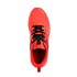 Chaussures Kappa Homme Montero Rouge