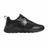 Chaussures Kappa Homme Montero Noir