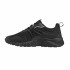 Chaussures Kappa Homme Montero Noir