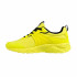 Chaussures Kappa Homme Montero Neon Lime/Noir