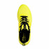 Chaussures Kappa Homme Montero Neon Lime/Noir