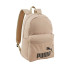 Sac à dos Phase Puma