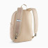 Sac à dos Phase Puma