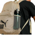 Sac à dos Phase Puma
