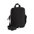 Sac à dos Puma Buzz Portable Noir