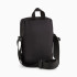 Sac à dos Puma Buzz Portable Noir