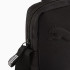 Sac à dos Puma Buzz Portable Noir