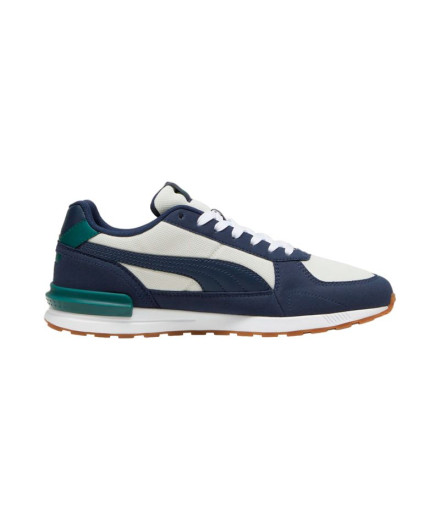 Chaussures Puma Graviton Blue