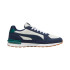 Chaussures Puma Graviton Blue