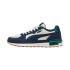 Chaussures Puma Graviton Blue