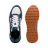 Chaussures Puma Graviton Blue
