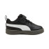 Chaussures Puma Puma Rickie Ac+ Enfant