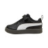 Chaussures Puma Puma Rickie Ac+ Enfant