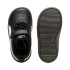 Chaussures Puma Puma Rickie Ac+ Enfant