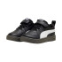 Chaussures Puma Puma Rickie Ac+ Enfant