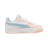 Chaussures Puma Carina Street Femme