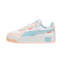 Chaussures Puma Carina Street Femme