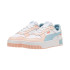 Chaussures Puma Carina Street Femme