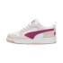 Chaussures Puma Puma Rebound V6 Lo Enfant