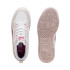 Chaussures Puma Puma Rebound V6 Lo Enfant