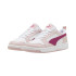 Chaussures Puma Puma Rebound V6 Lo Enfant