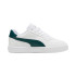 Chaussures Puma Puma Caven 2.0 Enfant