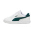 Chaussures Puma Puma Caven 2.0 Enfant