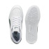 Chaussures Puma Puma Caven 2.0 Enfant