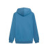 Sweat Puma Ess Tape Minimal Gold Hoodie Fl Homme