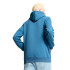 Sweat Puma Ess Tape Minimal Gold Hoodie Fl Homme