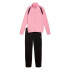 Survêtement Puma Classic Tricot Suit Op Femme