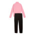 Survêtement Puma Classic Tricot Suit Op Femme