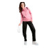Survêtement Puma Classic Tricot Suit Op Femme