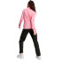 Survêtement Puma Classic Tricot Suit Op Femme