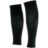 Pack Chaussettes Kappa PRO Kombat Spolf Noir