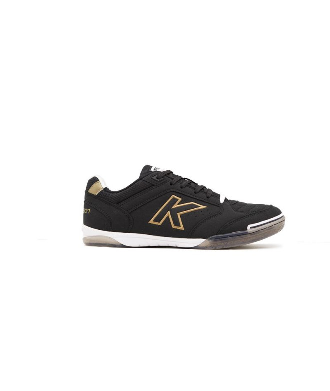 Chaussures De Football Sala Kelme Homme...