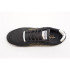 Chaussures De Football Sala Kelme Homme Précision noir et or