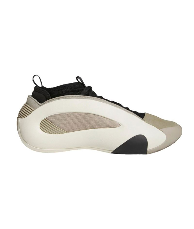 Chaussures Basket-ball adidas par Harden Volume...